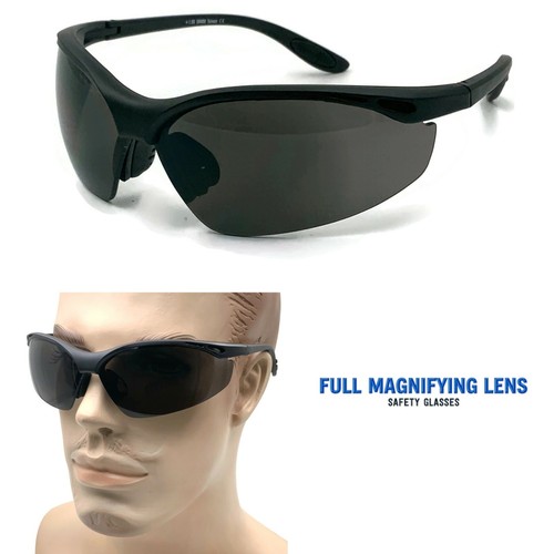 Magnified full lens cycling - magnified,