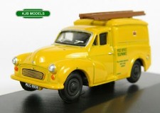 BNIB OO GAUGE OXFORD 1:76