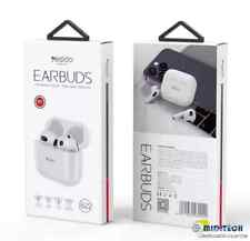 YESIDO JB22 TWS True Wireless