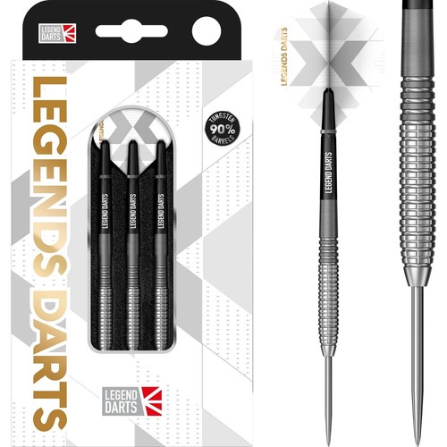 Legend darts steel - legend,