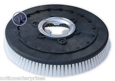 Karcher floor polisher - karcher, /