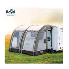 Royal welbeck 260 poled - welbeck,