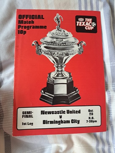Newcastle united birmingham - newcastle,