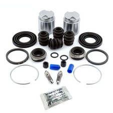 For Mazda RX7 FD (1992-2002)