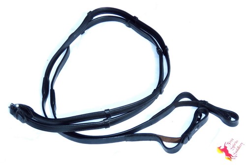 Fss flexi aid - fss,