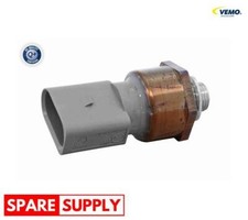 Sensor oil pressure - sensor,,