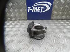 SKODA SUPERB 2008-2010 THROTTLE BODY Mk2 (3T) 2,0TDI BMP A2C53324665