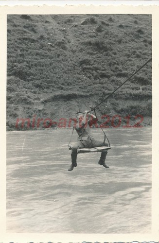 Photo 3rd flak - reg., 5