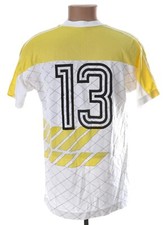 ADIDAS VINTAGE 1990/1992