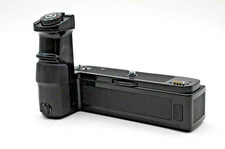 MINOLTA MOTORDRIVE FOR X-700 -