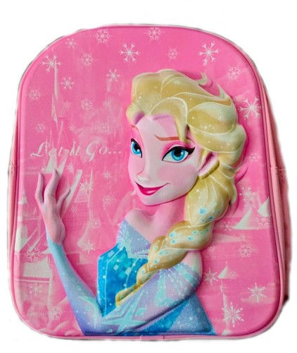 Disney frozen elsa character - elsa,