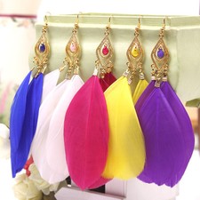 Vintage Bohemia Handmade