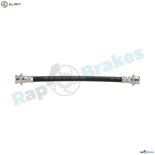 Brake hose h0915 for - brake,