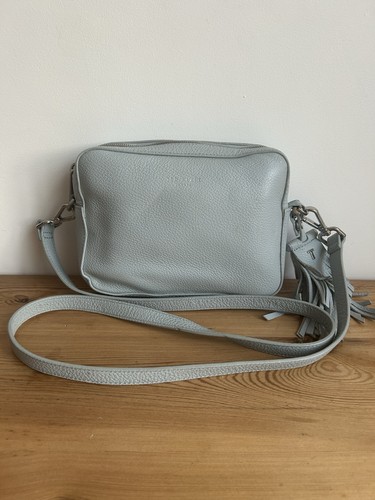 Ted baker london - london, blue
