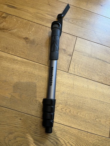 Manfrotto compact advanced - compact,