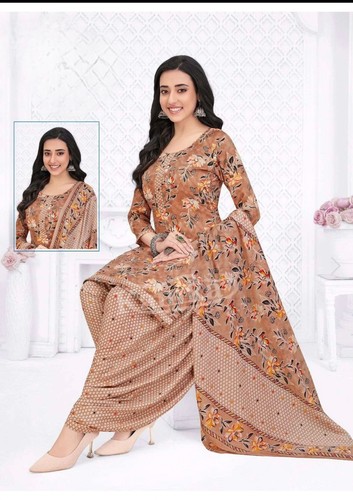 Pakistani indian ethnic - pakistani, salwar