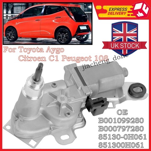 For 2014 2021 toyota aygo - toyota,