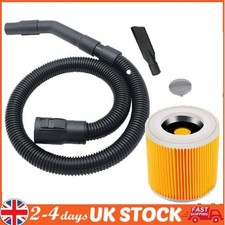 3m Pipe Hose Handle Filter for