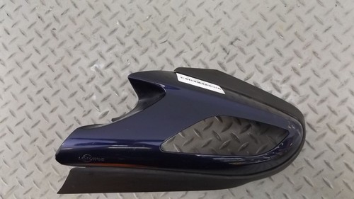 2015 yamaha delight xc115 - 2015, top