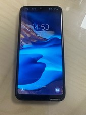 Samsung Galaxy A20e  - 32GB -