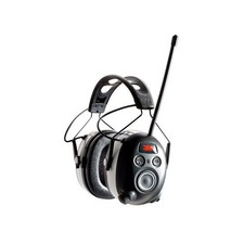 72653 worktunes connect - worktunes,