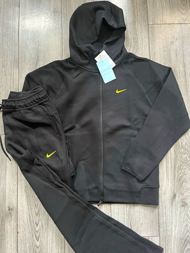 Nike nocta men - nocta, men’s