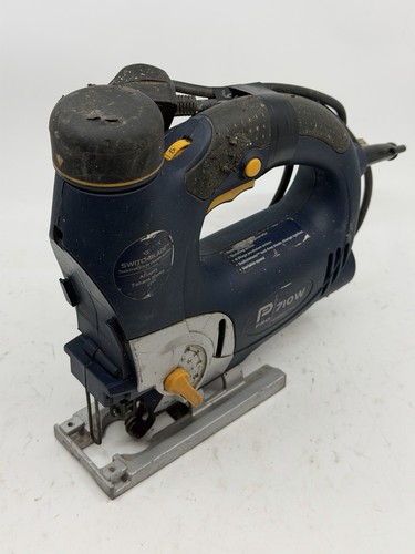 Performance pro 710 - pro,
