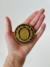 Vintage Elizabeth Arden Powder
