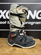 Alpinestars Tech 7 Motocross