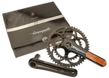 Campagnolo Super Record