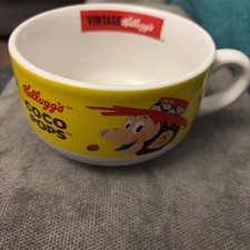 Kellogg's Coco Pops Deep