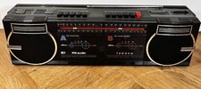 Pye Audio TR 2885 Boombox