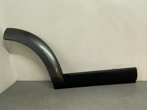 Discovery door wheel - door,