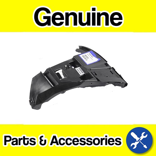 Genuine volvo xc70 - genuine, (01-07)