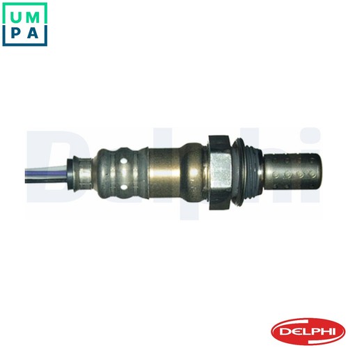 Lambda sensor es20220 12b1 for - lambda,