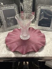 Dubai Place Mats Table Mats