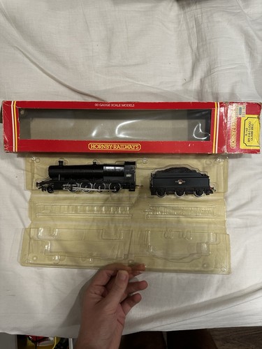 Hornby 2857 class 2800 - 2857,