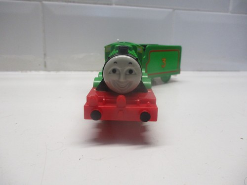 Tomy trackmaster thomas the - trackmaster,