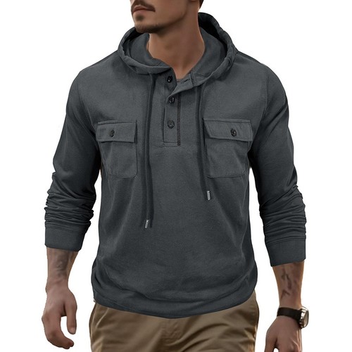 Lia design mens - lia,
