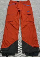 MAMMUT STONEY WATERPROOF