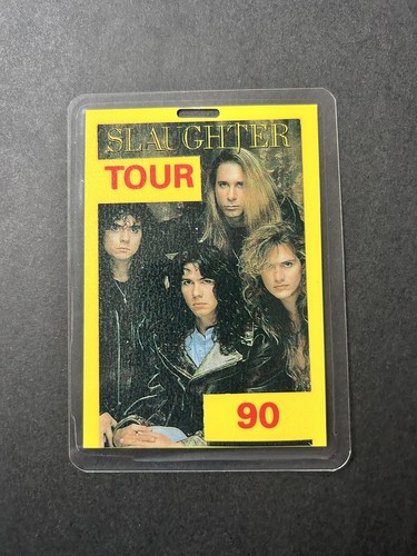 Vintage original 1990 - vintage,