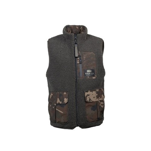 Nash zero tolerance sherpa - zero,