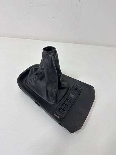 Nissan primera 2003 gear lever - primera,
