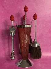 Mid-Century Atomic Design