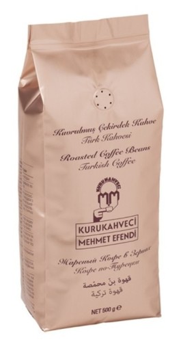 Turkish coffee authentic - turkish,
