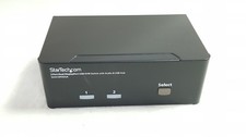WITHOUT PSU! Startech