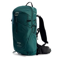 Berghaus Women's Remote Hike