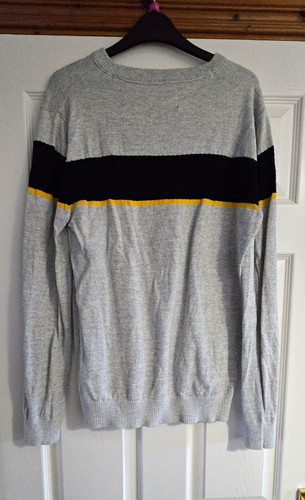Jack jones men cotton - men's,