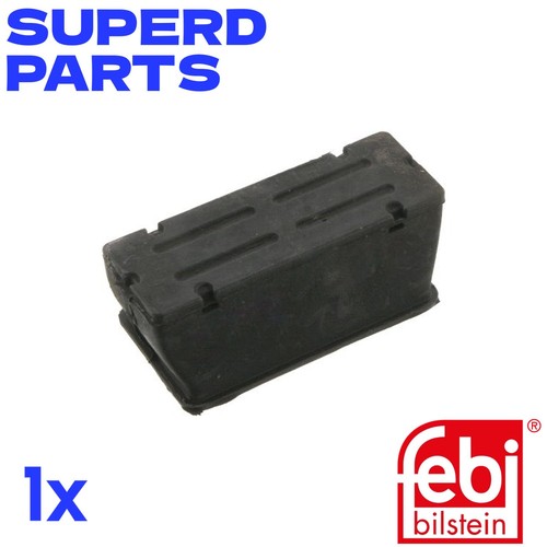 Febi fe34966 bushing - fe34966,