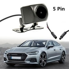 Buy waterproof rear view - a,
